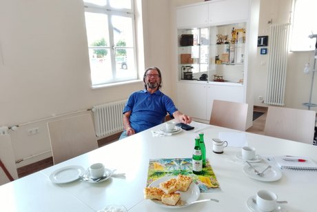 nicht vorhanden
