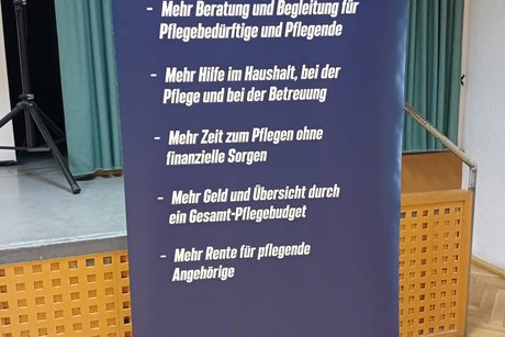 VdK-Nachbarschaftshilfe Pfungstadt