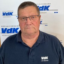 Willi Hilgenberg