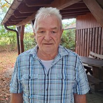 Bild Dieter Brenner