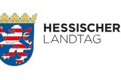 Wappen Hessen