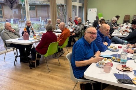 Veranstaltungsfoto 2