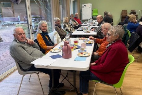 Veranstaltungsfoto 4