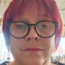 Ute Schmid