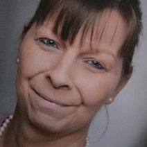 Heike G&uuml;nther