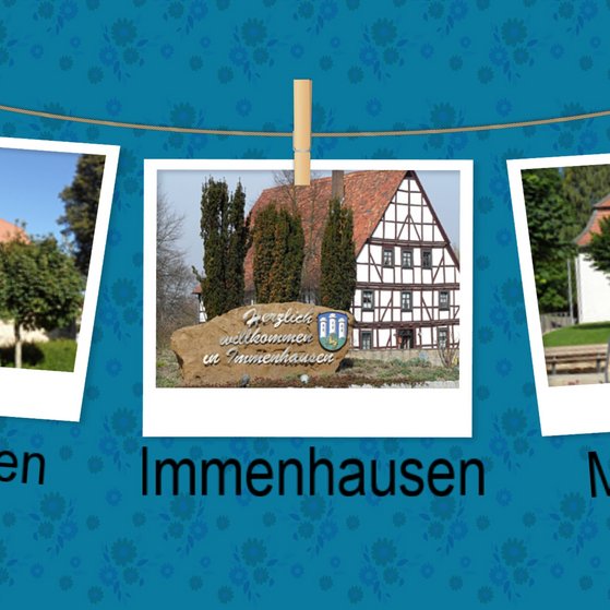 Immenhausen