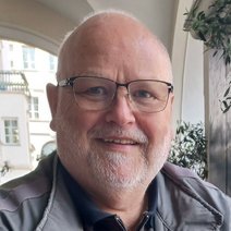 Michael Klingelh&ouml;fer