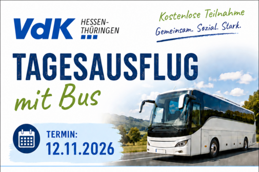 Tagesfahrt zum Müllern Hof Müden Tagesfahrt zum Müllern Hof Müden