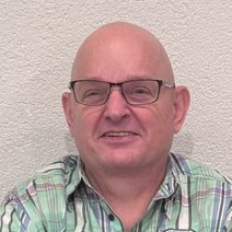 Frank Pietrasik, Öffentlichkeitsarbeit