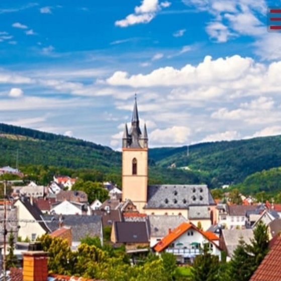 Rauenthal