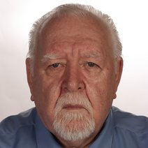 Wilhelm Heer