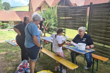 Spiele
