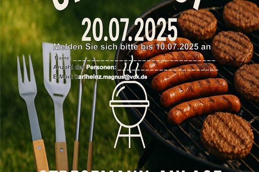 grillfest