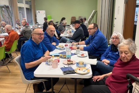 Veranstaltungsfoto 3