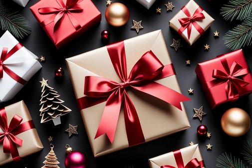 Weihnachtsfeier Weihnachtsfeier VdK OV Eschwege