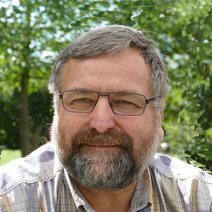 Ulrich Dommert