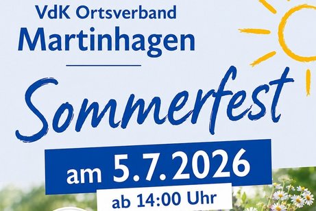 Herzlich willkommen....