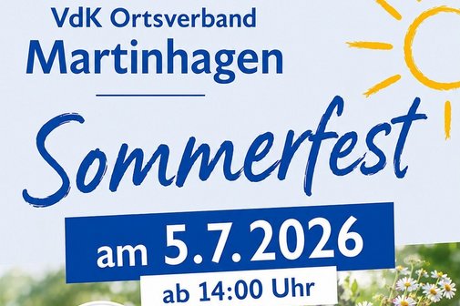 Herzlich willkommen....