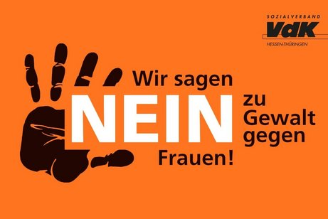 VdK Orange Day VdK Orange Day