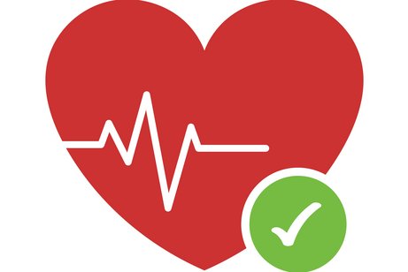 Frauenherzen schlagen anders