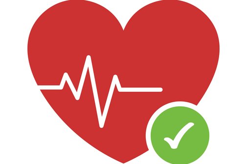 Frauenherzen schlagen anders