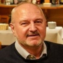 Volker Blumenstein