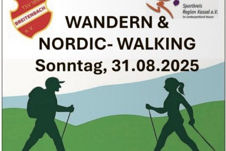 Öffentliche Anzeige