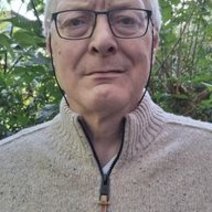 Bild Schriftf&uuml;hrer