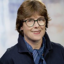 Anette Rodeck-Klippert