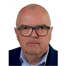 Ulrich Schneider