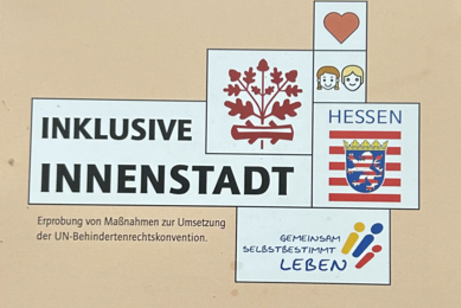 VdK Langen