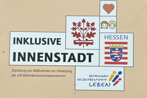 VdK Langen