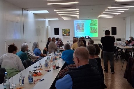 OV Leinefelde 05 OV Leinefelde 05