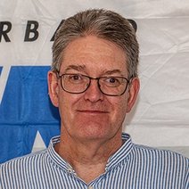 Peter Klein