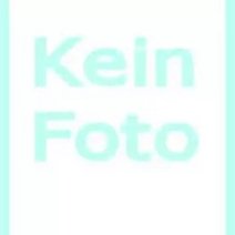 Silvia Scholze - Beisitzer