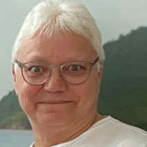 Dagmar R&uuml;mmler