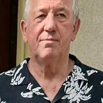 Schriftf&uuml;hrer Kreisverband