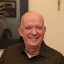 Uwe Hansel