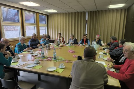 Kr&auml;ppelkaffee 2026