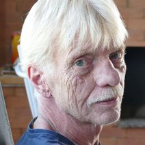 Rüdiger Schrenk