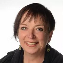Monika Griebel
