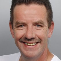 Stellvertretender Kassenf&uuml;hrer