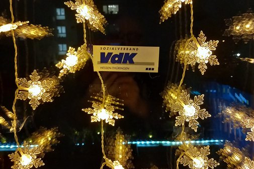 Weihnachtsstimmung Weihnachtsstimmung