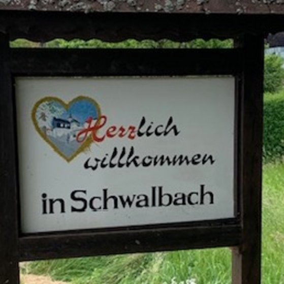 Wir lassen keinen allein! Für uns ist jeder wichtig !