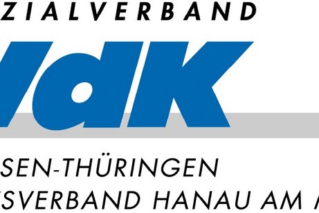 VdK Deutschland