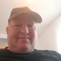 Oliver R&ouml;hrsheim