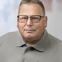 Jochen Haupt
