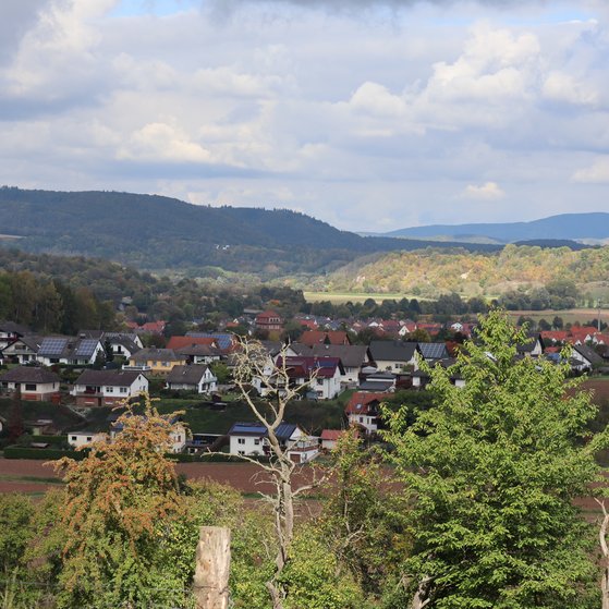 Oberhone