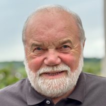 Beisitzer für besondere Aufgaben