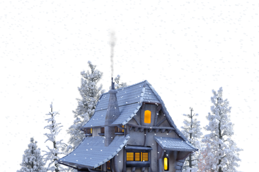 Weihnachtsbild Weihnachtsbild